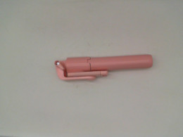 Pink GoPro Tripod Pink GoPro Tripod