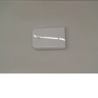 portable photo printer