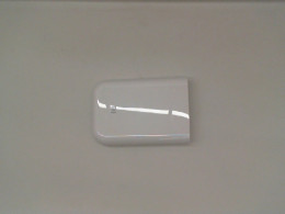 portable photo printer