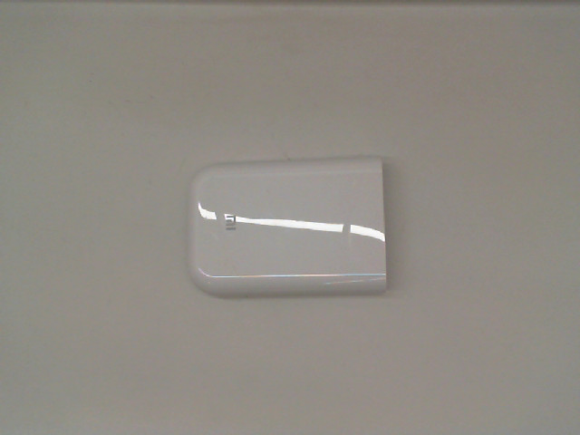 portable photo printer portable photo printer