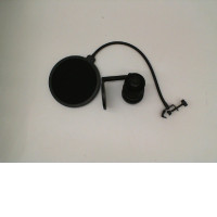 Set of 2 Wireless microphone with noise reduction Set of 2 Wireless microphone with noise reduction