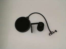 Set of 2 Wireless microphone with noise reduction