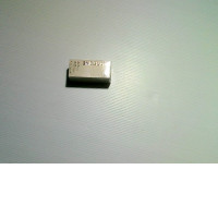 Cream to conceal acne scars on the face