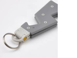 IKEA keychain, phone stand IKEA keychain, phone stand