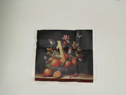 Fruit poster Fruit poster