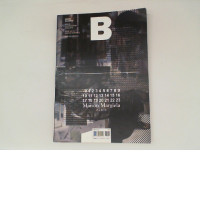 Book MAISON MARGIELA 