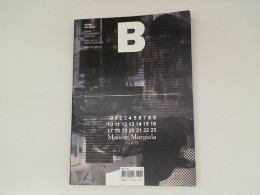 Book MAISON MARGIELA 