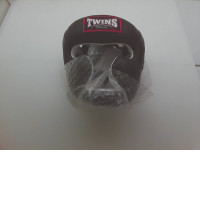 wins Special Headgear - Full Face - Hgl3