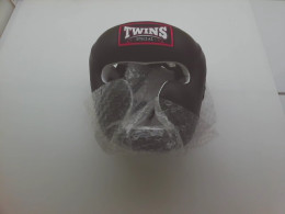 wins Special Headgear - Full Face - Hgl3