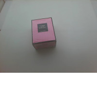 Victoria's Secret Bombshell Parfum