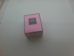 Victoria's Secret Bombshell Parfum Victoria's Secret Bombshell Parfum