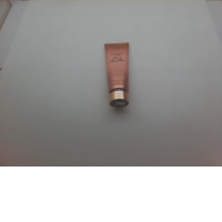 Victoria's Secret Bare Vanilla Lotion Parfum