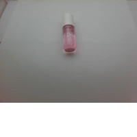 Sol De Janeiro Fragrance Cheirosa 68 Perfume Mist 