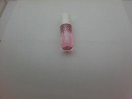 Sol De Janeiro Fragrance Cheirosa 68 Perfume Mist 