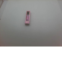 Tease Sugar Fleur EAU De Parfum