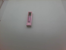 Tease Sugar Fleur EAU De Parfum Tease Sugar Fleur EAU De Parfum