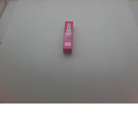 IDO FRA GRANCE Sexy Girl EAU DE PARFUM