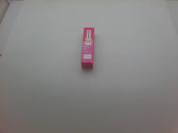 IDO FRA GRANCE Sexy Girl EAU DE PARFUM