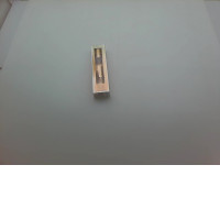  Victoria's Secret EAU DE PARFUM Travel Spray 