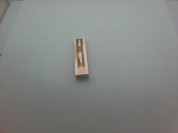  Victoria's Secret EAU DE PARFUM Travel Spray 