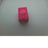 STRABUCKS TEAVANA JOYFUL MEDLEY FLAVORED Tea blend