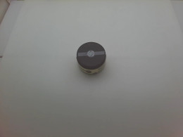 Organic Coconut Body Scrub Butter