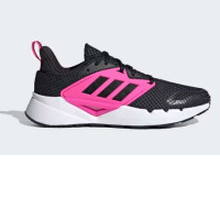 Adidas Ventice 2.0 Shoes - Black Adidas Ventice 2.0 Shoes - Black