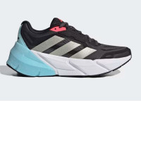 AdidasAdistar Shoes RM549 Grey Six / Sandy Beige Met / Hazy Sky AdidasAdistar Shoes RM549 Grey Six / Sandy Beige Met / Hazy Sky