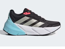 AdidasAdistar Shoes RM549 Grey Six / Sandy Beige Met / Hazy Sky 