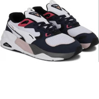 PUMA TRC MIRA Block Wns Casuals For Women PUMA TRC MIRA Block Wns Casuals For Women