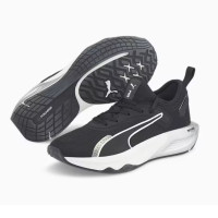 PUMA PWR XX NITRO™ Training Shoes Women PUMA PWR XX NITRO™ Training Shoes Women