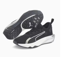 PUMA PWR XX NITRO™ Training Shoes Women PUMA PWR XX NITRO™ Training Shoes Women