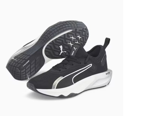 PUMA PWR XX NITRO™ Training Shoes Women PUMA PWR XX NITRO™ Training Shoes Women