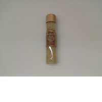 KHAS BATH SALT KHAS BATH SALT