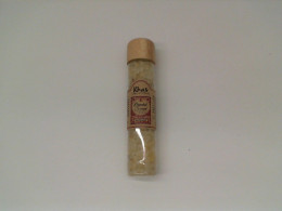 KHAS BATH SALT KHAS BATH SALT