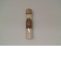 KHAS SALT SCRUB KHAS SALT SCRUB