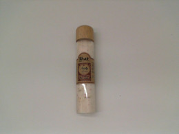 KHAS SALT SCRUB KHAS SALT SCRUB