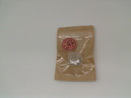 Cat ring gift Cat ring gift