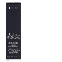 Christian Dior Addict Lip Sugar Scrub Color Awakening Exfoliating Lipbalm 