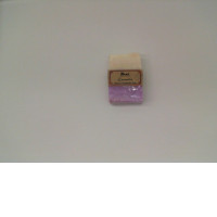 KHAS LAVENDER SOAP