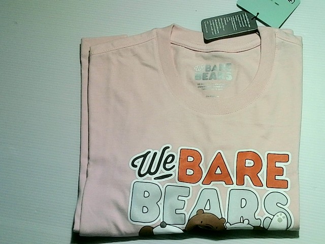 Short sleeve shirt Short sleeve shirt