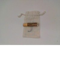 Aromati oil Floral scent 