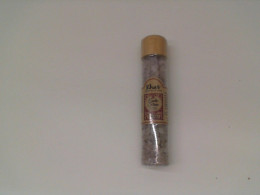 KHAS BATH SALT KHAS BATH SALT