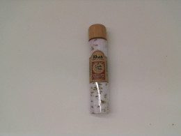 KHAS SALT SCRUB KHAS SALT SCRUB