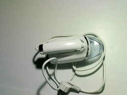 Panasonic steam iron 220v-240v