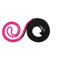 SASAKI Jump rope for gymnastics SASAKI Jump rope for gymnastics