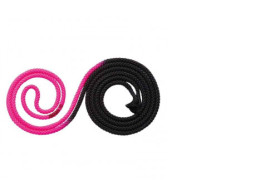 SASAKI Jump rope for gymnastics