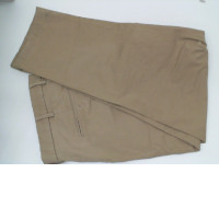 Men's brown long pants Szie L Men's brown long pants Szie L