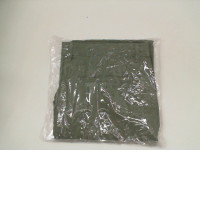 Men's grey trousers Size L Men's grey trousers Size L