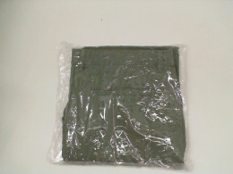 Men's grey trousers Size L